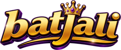 batjali